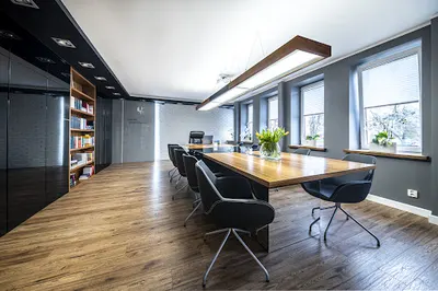 Marlena Rakoczy Zofia Starzyńska Notariusze s.c.